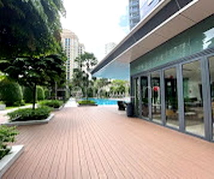 3 Bed Condo for Sale in Gramercy Park - Image 12