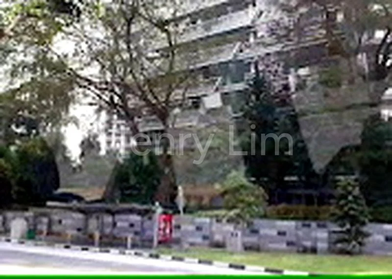 3 Bed Condo for Sale in Gramercy Park - Image 7