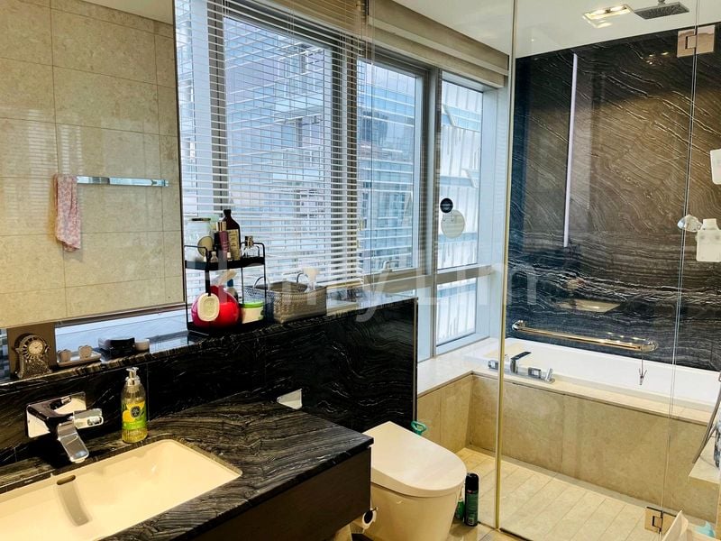 3 Bed Condo for Sale in Gramercy Park - Image 18