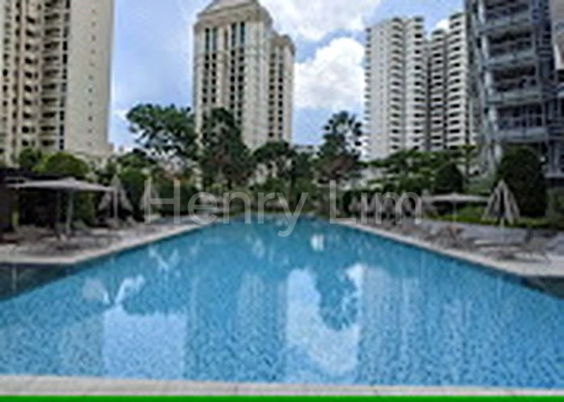 3 Bed Condo for Sale in Gramercy Park - Image 10