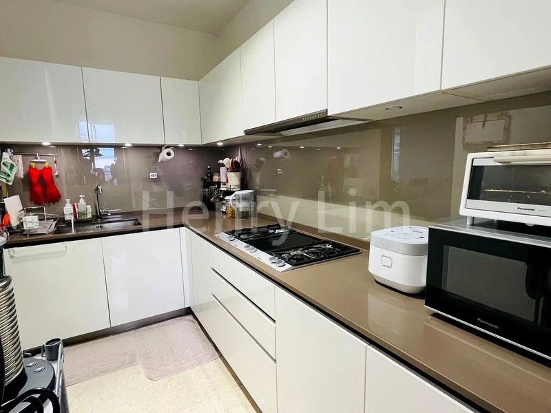 3 Bed Condo for Sale in Gramercy Park - Image 14