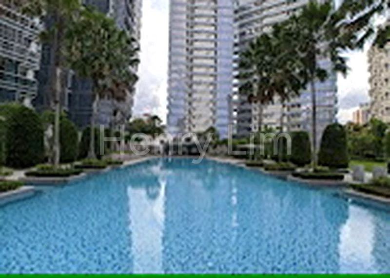 3 Bed Condo for Sale in Gramercy Park - Image 6