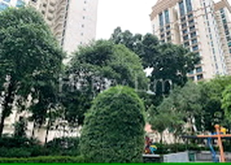 3 Bed Condo for Sale in Gramercy Park - Image 8