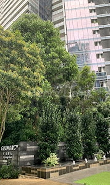 3 Bed Condo for Sale in Gramercy Park - Image 9