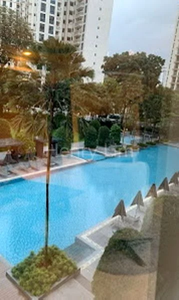 3 Bed Condo for Sale in Gramercy Park - Image 2