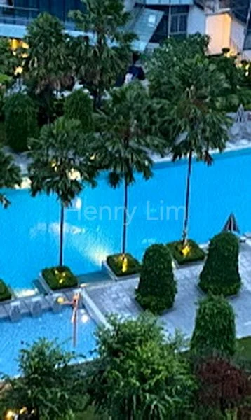 3 Bed Condo for Sale in Gramercy Park - Image 11