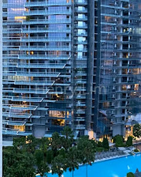 3 Bed Condo for Sale in Gramercy Park - Image 13