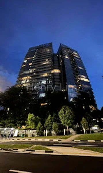 3 Bed Condo for Sale in Gramercy Park - Image 3