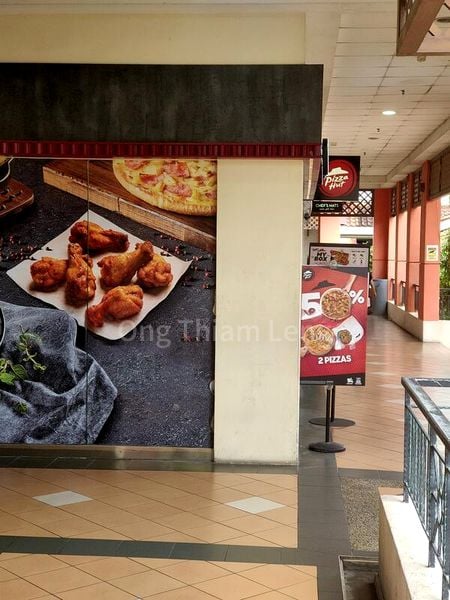 Food & Beverage for Rent: Hougang Green Shopping Mall - Image 2