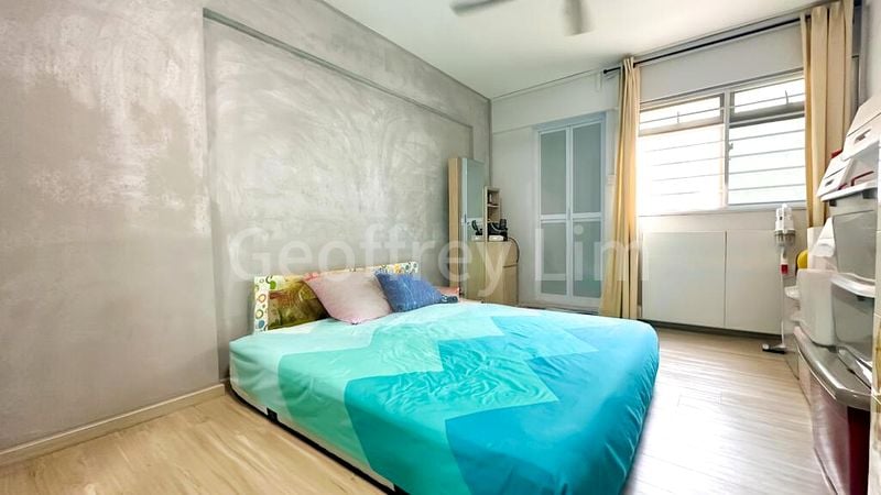 4 Room (4S) HDB for Sale in 148 Bedok Reservoir Road - Image 9