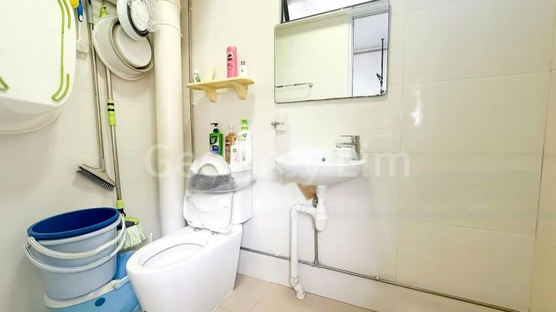 4 Room (4S) HDB for Sale in 148 Bedok Reservoir Road - Image 12