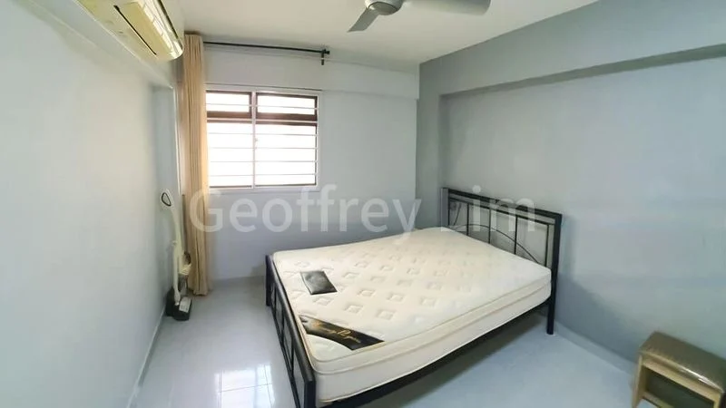 4 Room (4S) HDB for Sale in 148 Bedok Reservoir Road - Image 8