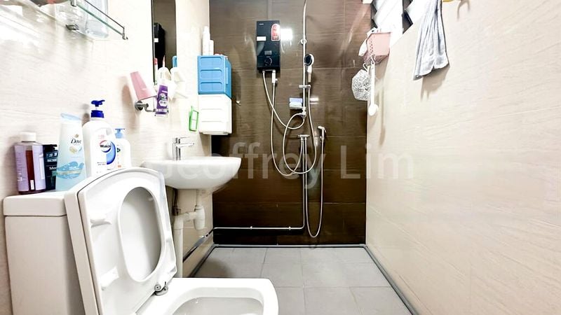 4 Room (4S) HDB for Sale in 148 Bedok Reservoir Road - Image 11