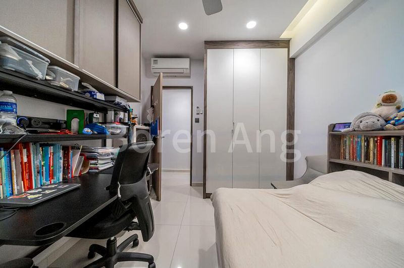 3 Bed Condo for Sale in  Blue Horizon - Image 11