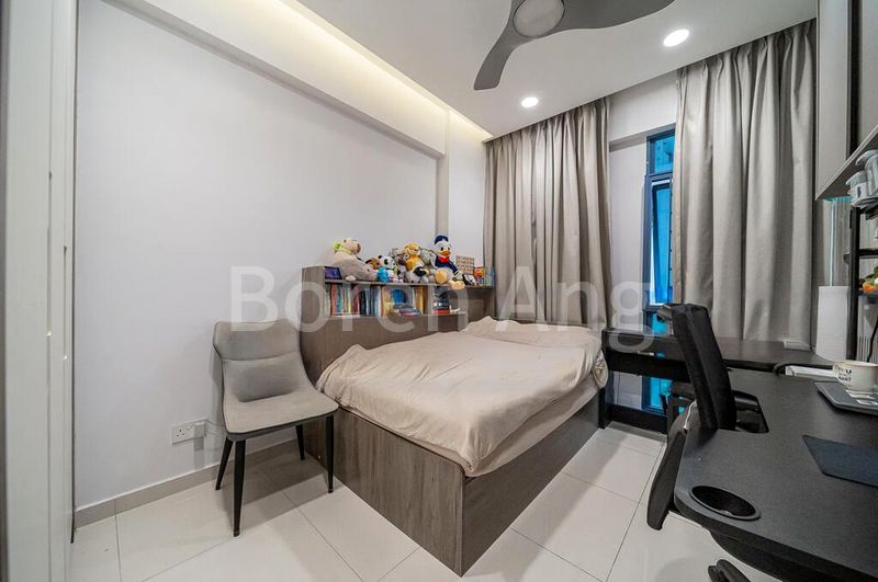 3 Bed Condo for Sale in  Blue Horizon - Image 10