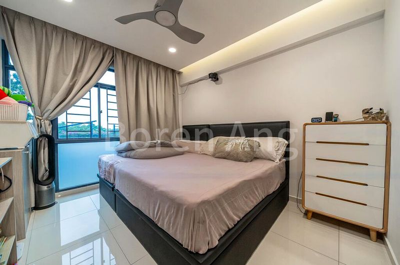 3 Bed Condo for Sale in  Blue Horizon - Image 5