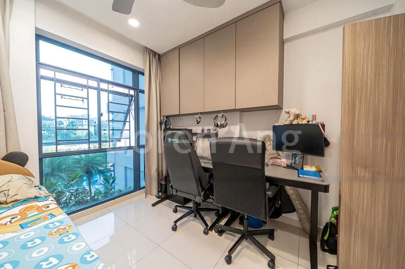 3 Bed Condo for Sale in  Blue Horizon - Image 9