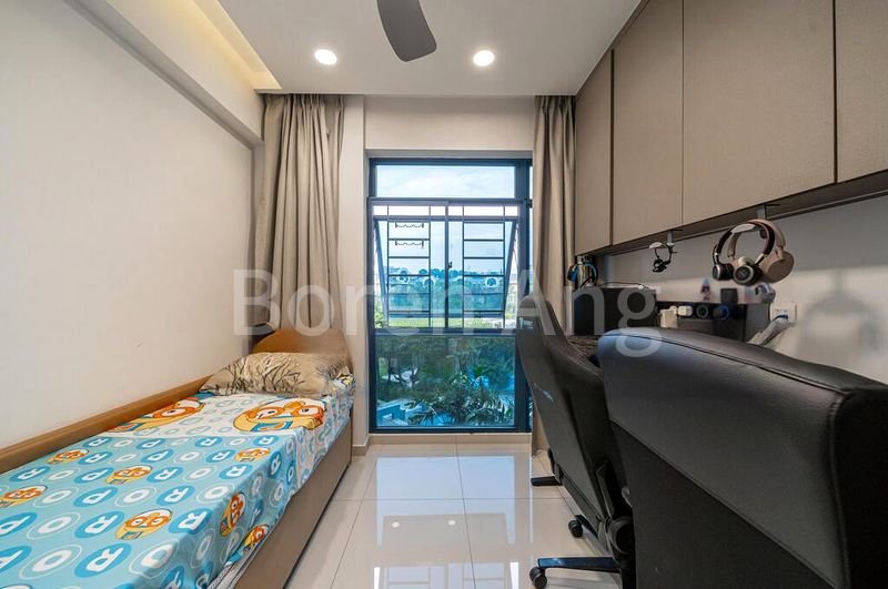 3 Bed Condo for Sale in  Blue Horizon - Image 8