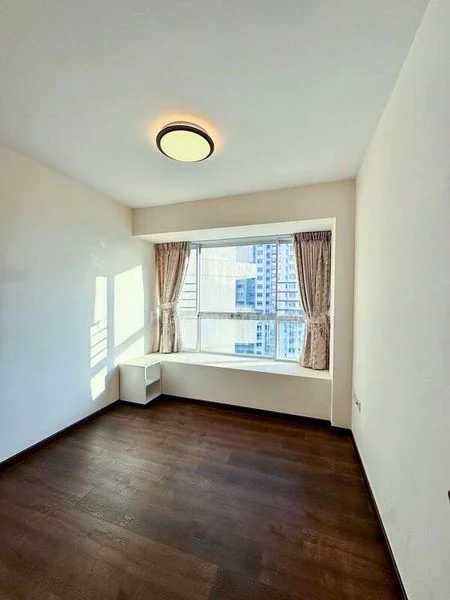 Premium HDB for Rent in  588B Ang Mo Kio Street 52 - Image 4