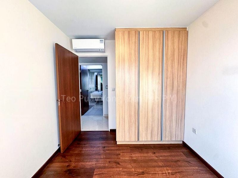 Premium HDB for Rent in  588B Ang Mo Kio Street 52 - Image 5