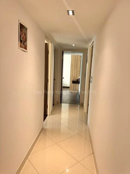 Premium HDB for Rent in  588B Ang Mo Kio Street 52 - Image 7