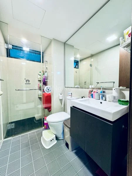 3 Bed Condo for Sale in Waterbay - Image 7