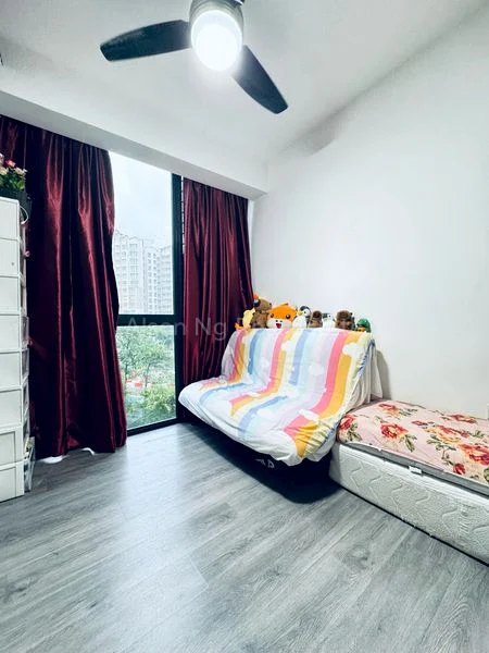 3 Bed Condo for Sale in Waterbay - Image 4