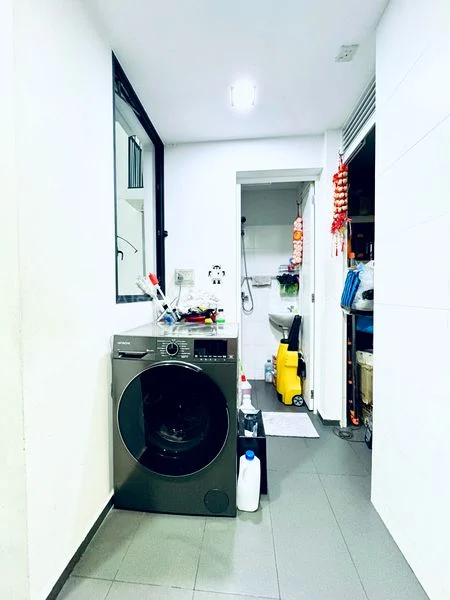 3 Bed Condo for Sale in Waterbay - Image 10