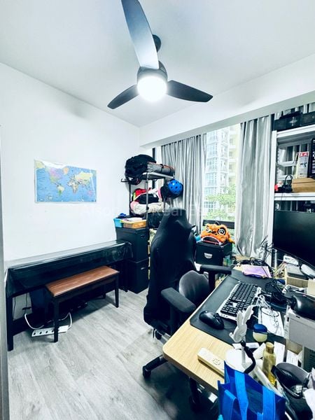 3 Bed Condo for Sale in Waterbay - Image 5