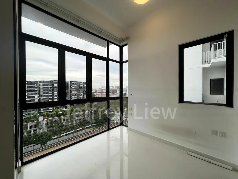 1 Bed Condo for Rent in  Urban Vista - Image 6