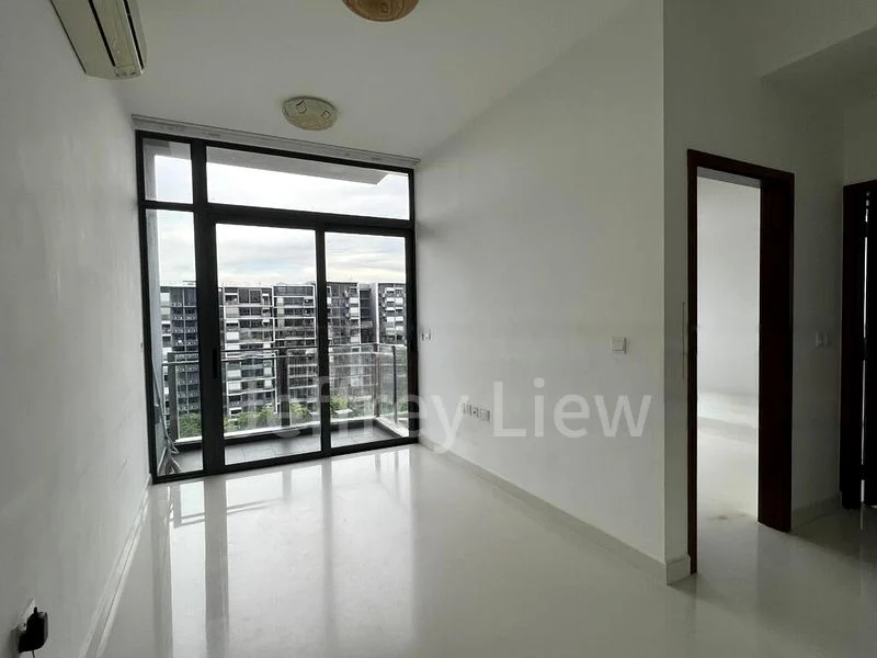 1 Bed Condo for Rent in  Urban Vista - Image 4