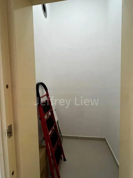 1 Bed Condo for Rent in  Urban Vista - Image 3