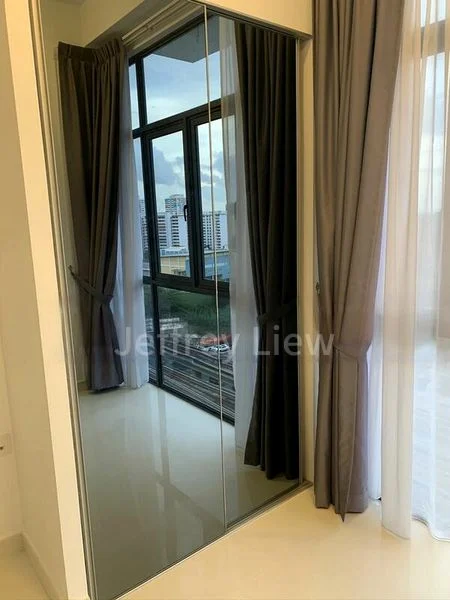 1 Bed Condo for Rent in  Urban Vista - Image 5