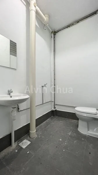 Shop / Shophouse for Rent in Telok Blangah Crescent - Image 1