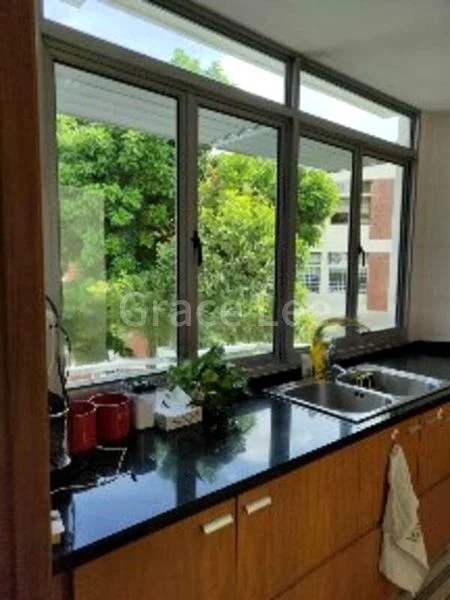 2 Bed Condo for Rent in  The Armadale - Image 5