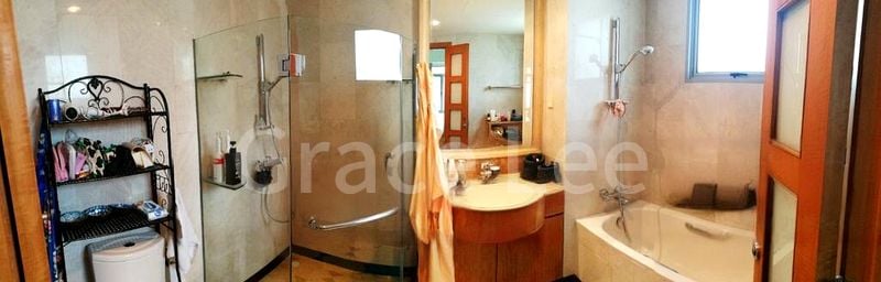 2 Bed Condo for Rent in  The Armadale - Image 6