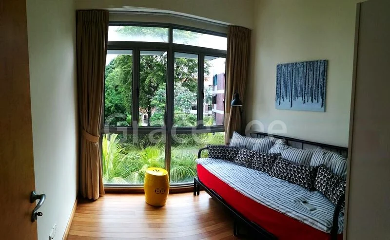 2 Bed Condo for Rent in  The Armadale - Image 3