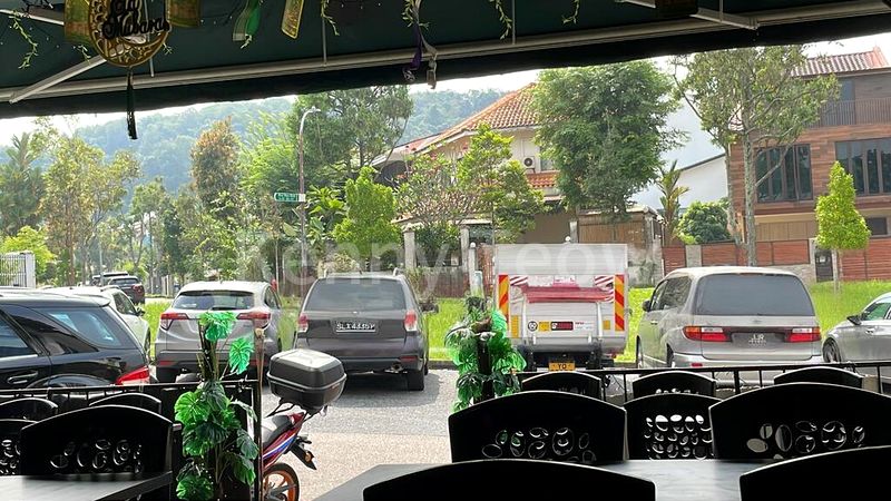 Other Retail for Rent: Bamboo Grove Park - Image 3