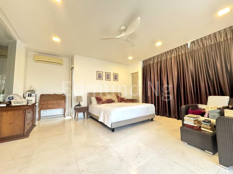 5 Bed Semi-Detached House (Landed) for Sale in  Serangoon Garden Estate - Image 3