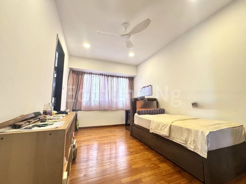 5 Bed Semi-Detached House (Landed) for Sale in  Serangoon Garden Estate - Image 8