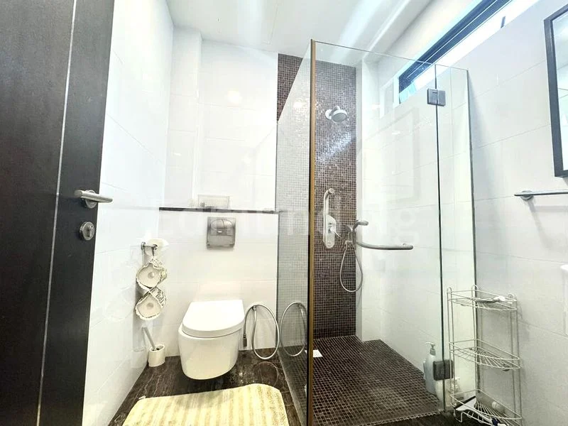 5 Bed Semi-Detached House (Landed) for Sale in  Serangoon Garden Estate - Image 7