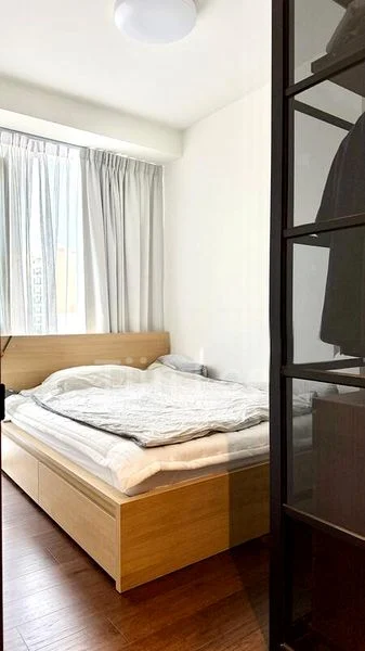 3 Bed Condo for Rent in  The Iveria - Image 4