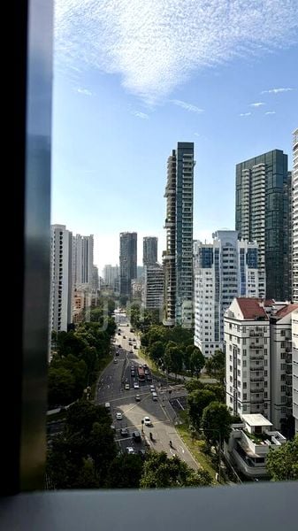 3 Bed Condo for Rent in  The Iveria - Image 5
