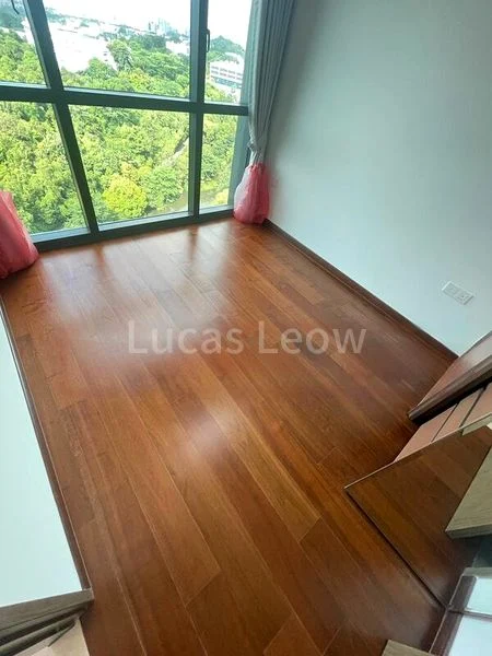 2 Bed Condo for Sale in  Normanton Park - Image 4