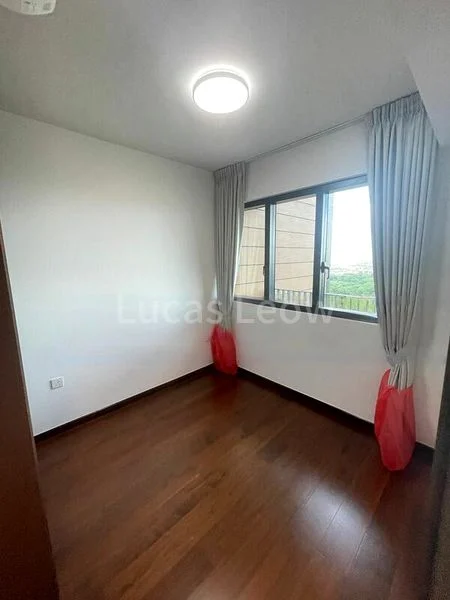 2 Bed Condo for Sale in  Normanton Park - Image 2