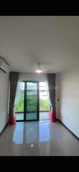 2 Bed Condo for Sale in  Normanton Park - Image 1