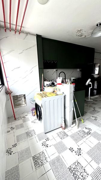 Common Room (HDB) for Rent in  935 Tampines Street 91 - Image 3