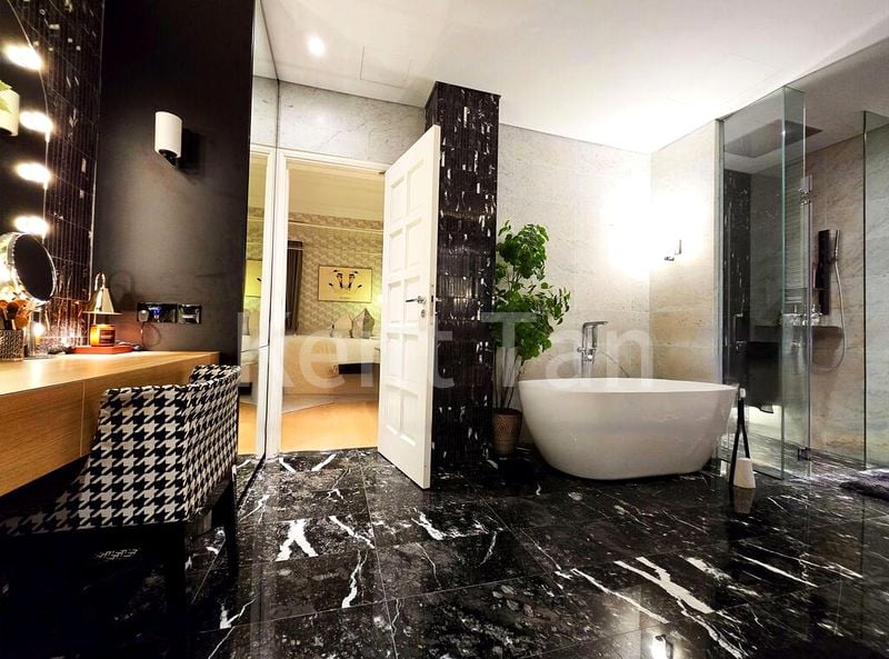 5 Bed Bungalow (Landed) for Sale in  Mera Gardens - Image 1