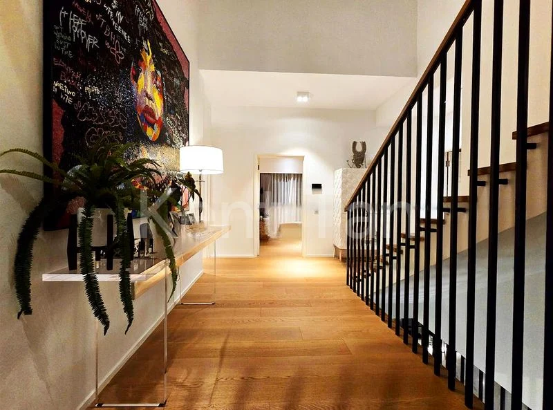 5 Bed Bungalow (Landed) for Sale in  Mera Gardens - Image 7