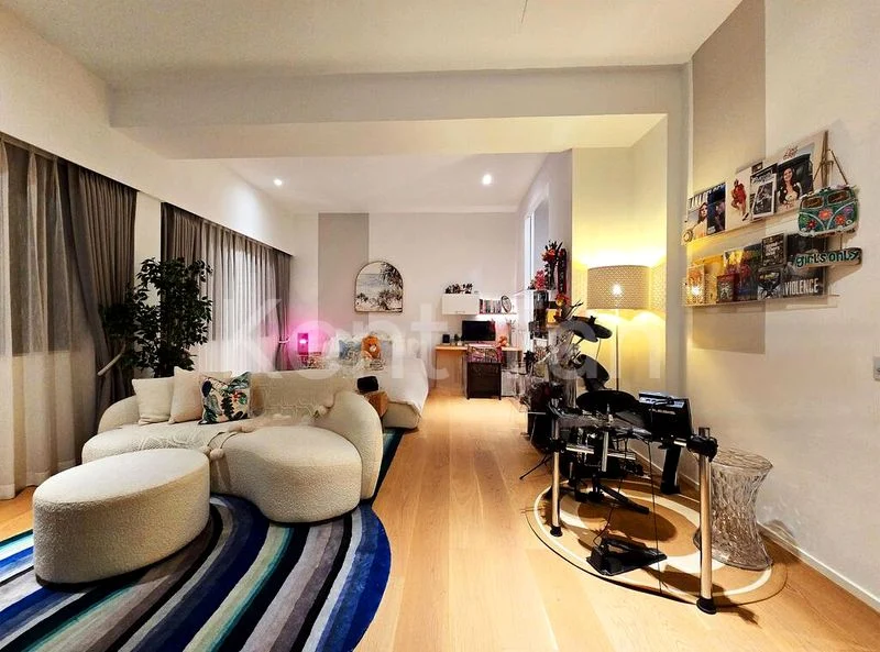 5 Bed Bungalow (Landed) for Sale in  Mera Gardens - Image 5